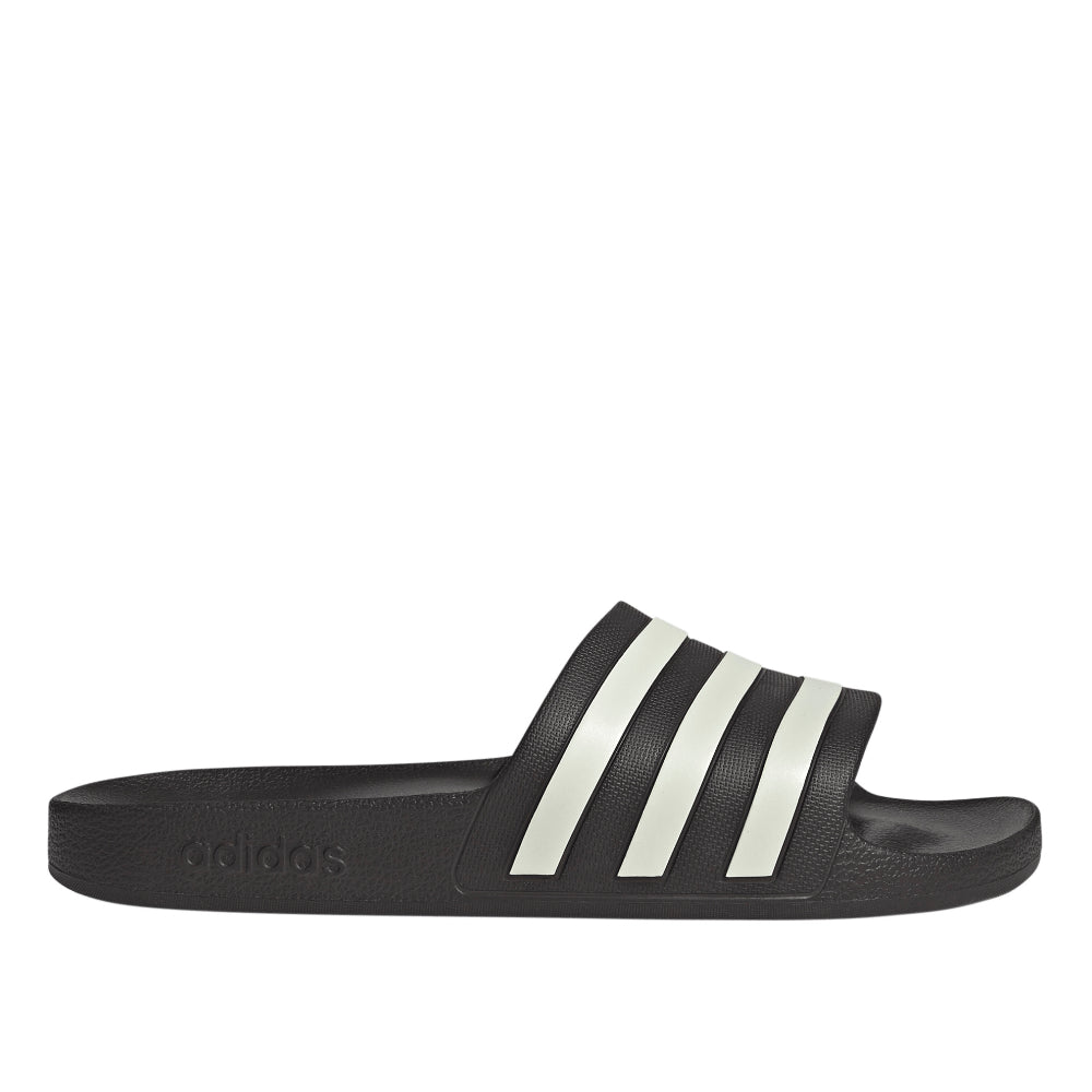 adidas Unisex Adilette Aqua Slides
