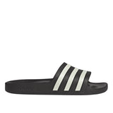 adidas Unisex Adilette Aqua Slides