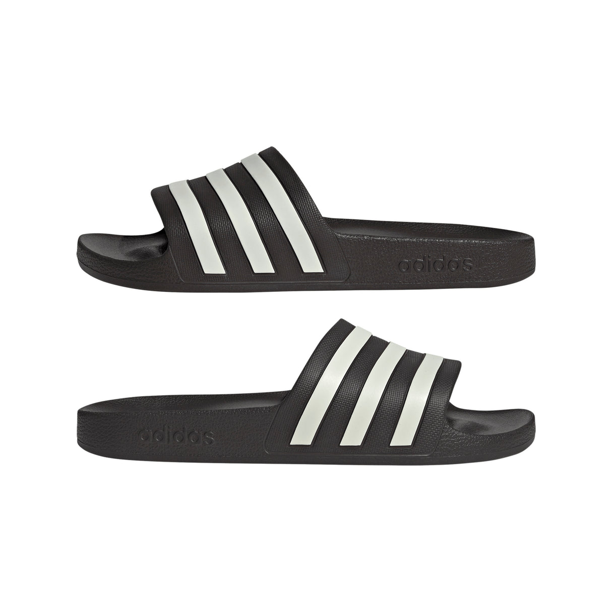 adidas Unisex Adilette Aqua Slides