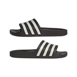adidas Unisex Adilette Aqua Slides