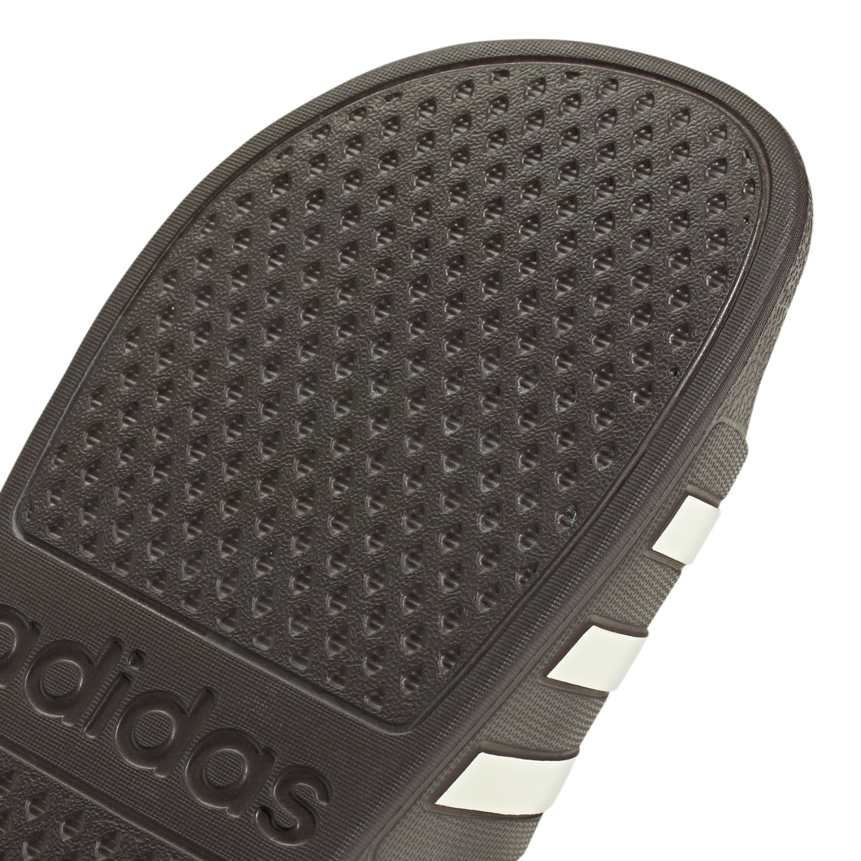 adidas Unisex Adilette Aqua Slides