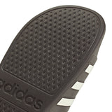 adidas Unisex Adilette Aqua Slides