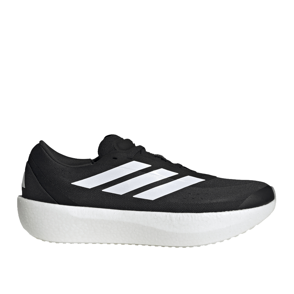 adidas Men's Zenboost Boost+ Running Shoes
