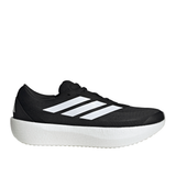 adidas Men's Zenboost Boost+ Running Shoes