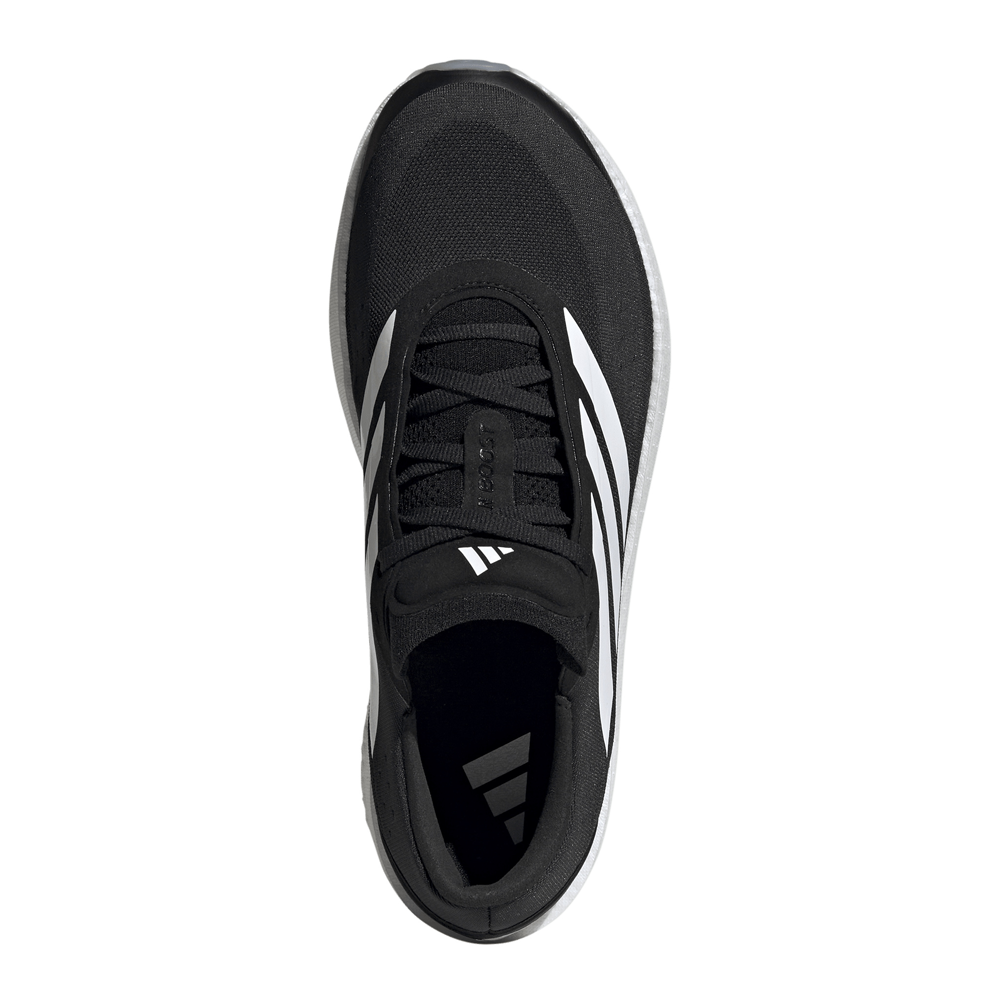 adidas Men's Zenboost Boost+ Running Shoes