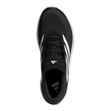 adidas Men's Zenboost Boost+ Running Shoes