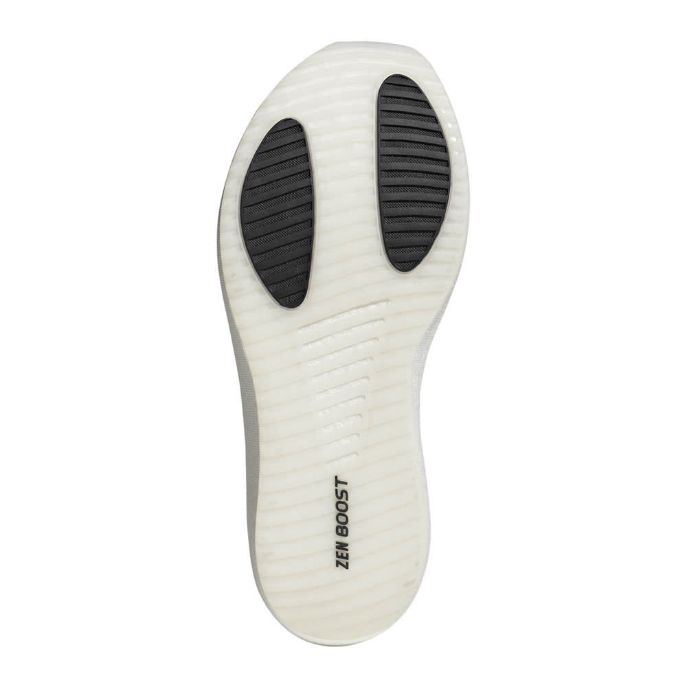 adidas Men's Zenboost Boost+ Running Shoes
