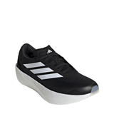 adidas Men's Zenboost Boost+ Running Shoes