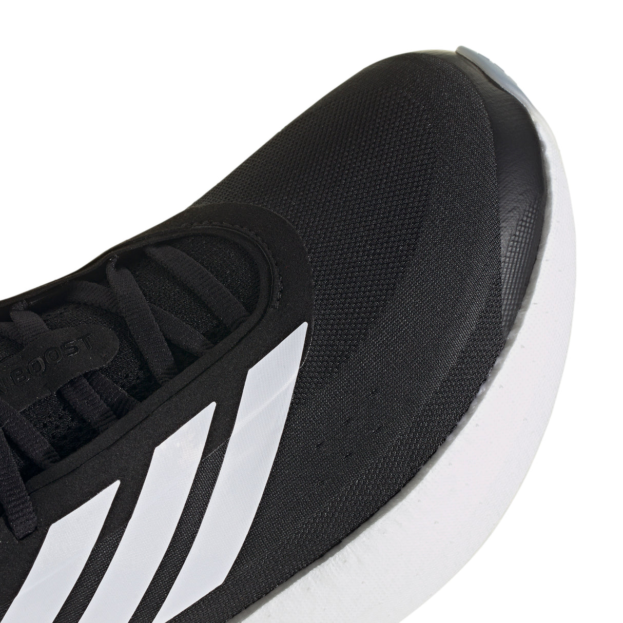 adidas Men's Zenboost Boost+ Running Shoes