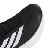 adidas Men's Zenboost Boost+ Running Shoes