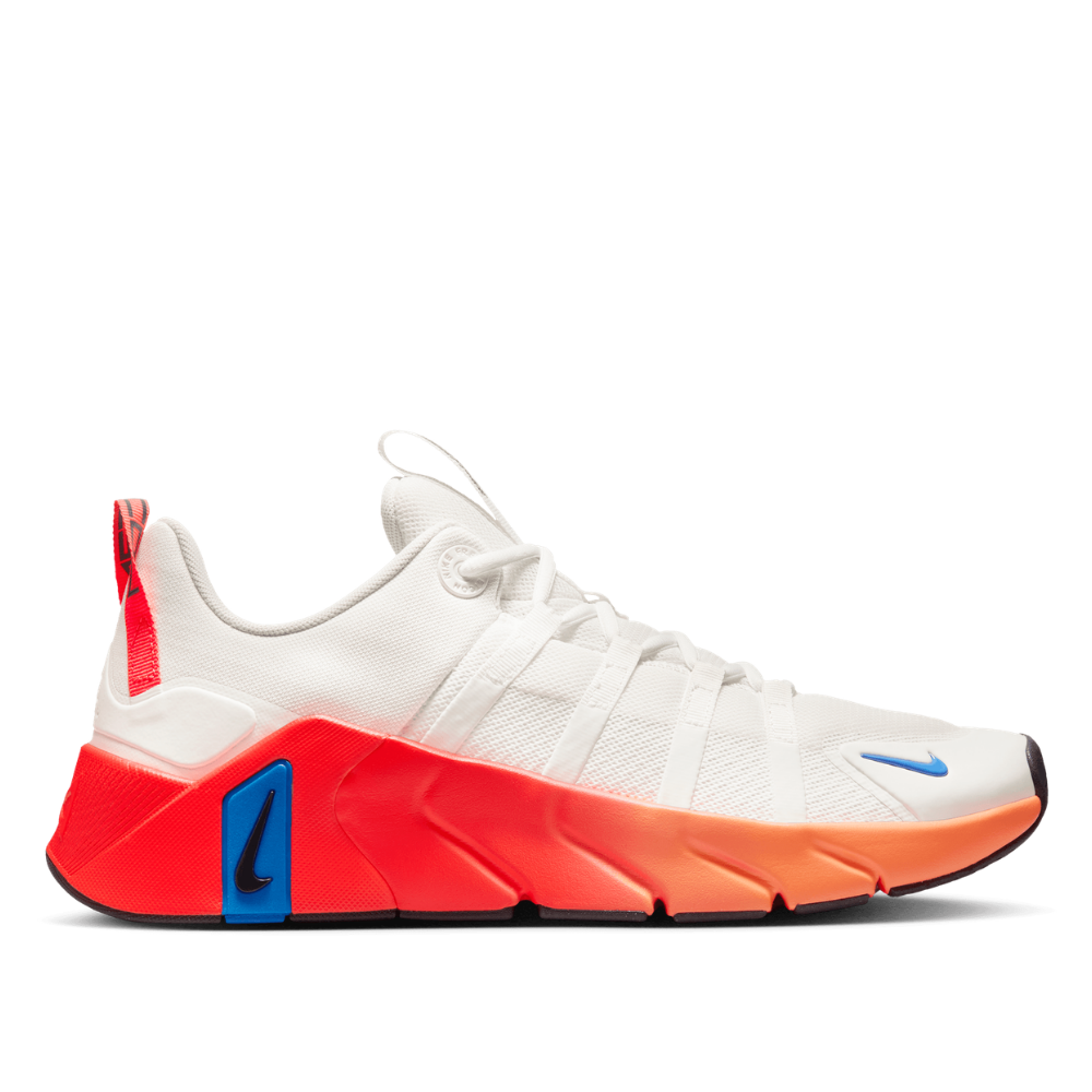 Nike Men's Free Metcon 7 Training Shoes