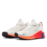 Nike Men's Free Metcon 7 Training Shoes
