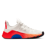 Nike Men's Free Metcon 7 Training Shoes