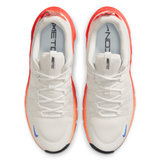 Nike Men's Free Metcon 7 Training Shoes