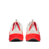 Nike Men's Free Metcon 7 Training Shoes