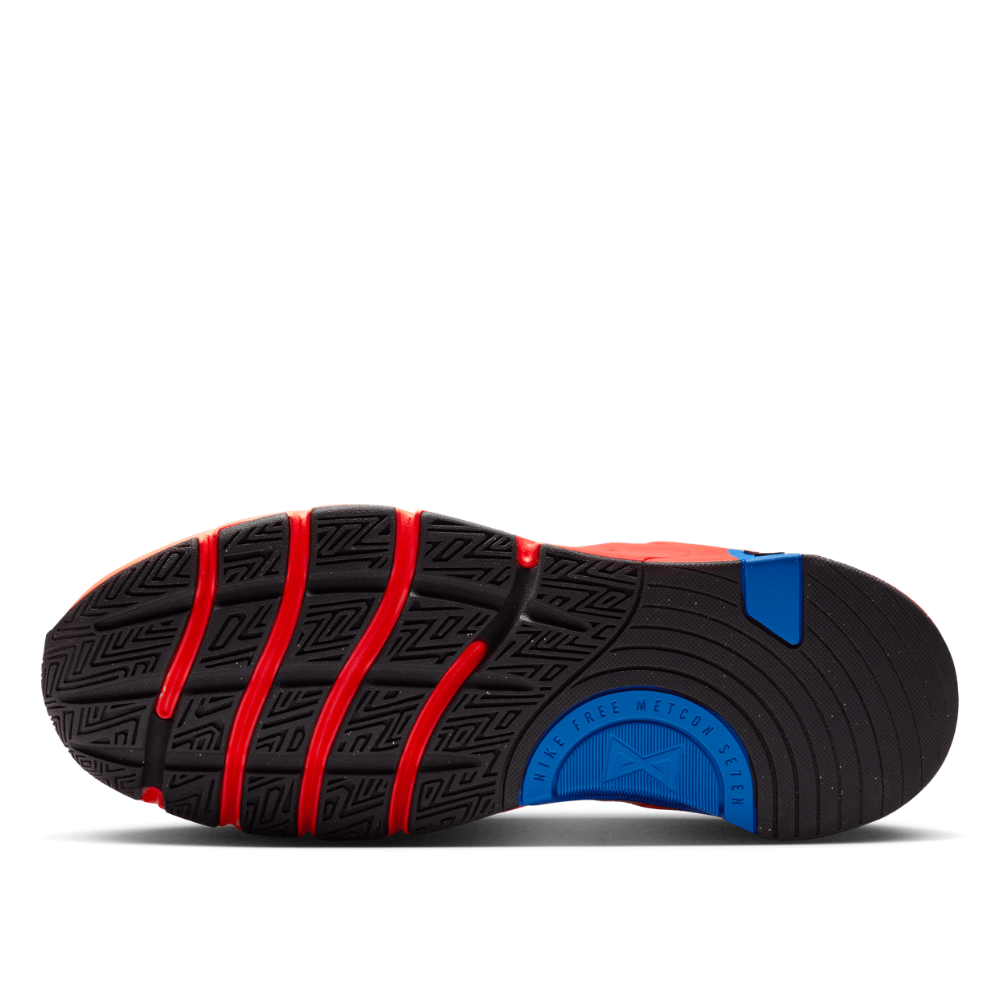 Nike Men's Free Metcon 7 Training Shoes