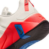 Nike Men's Free Metcon 7 Training Shoes