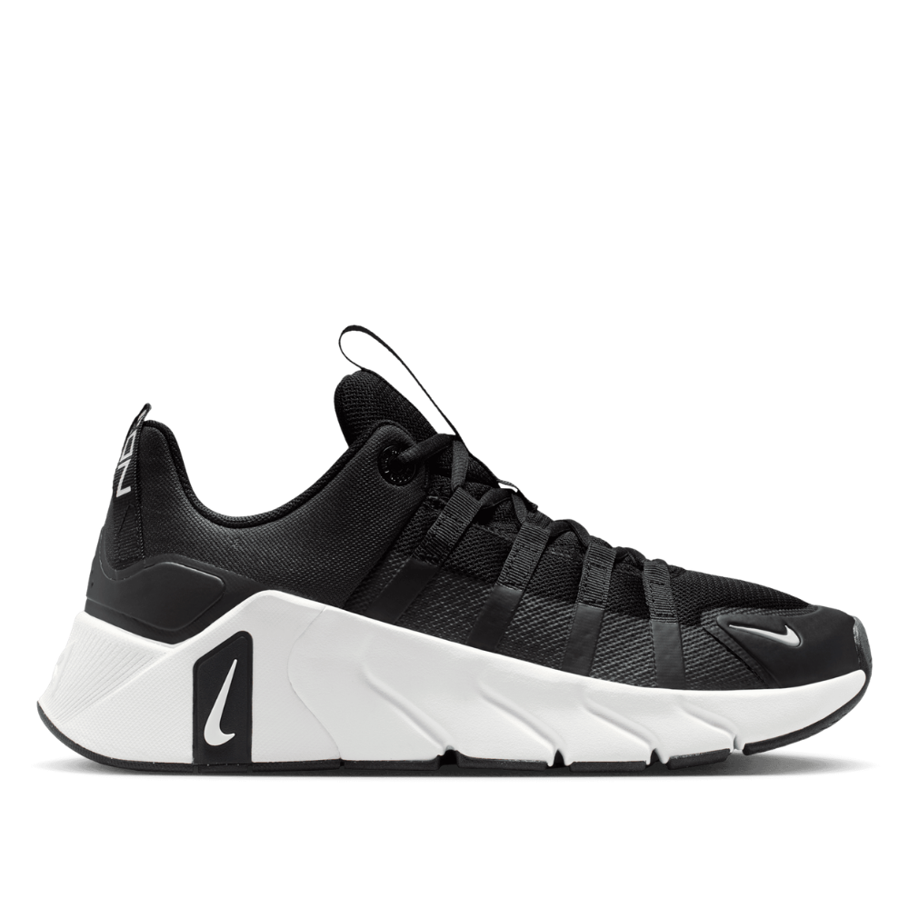 Nike Women's Free Metcon 7 Training Shoes