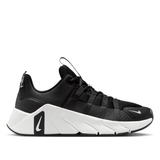 Nike Women's Free Metcon 7 Training Shoes