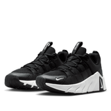 Nike Women's Free Metcon 7 Training Shoes
