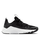 Nike Women's Free Metcon 7 Training Shoes