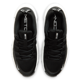 Nike Women's Free Metcon 7 Training Shoes