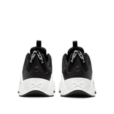 Nike Women's Free Metcon 7 Training Shoes