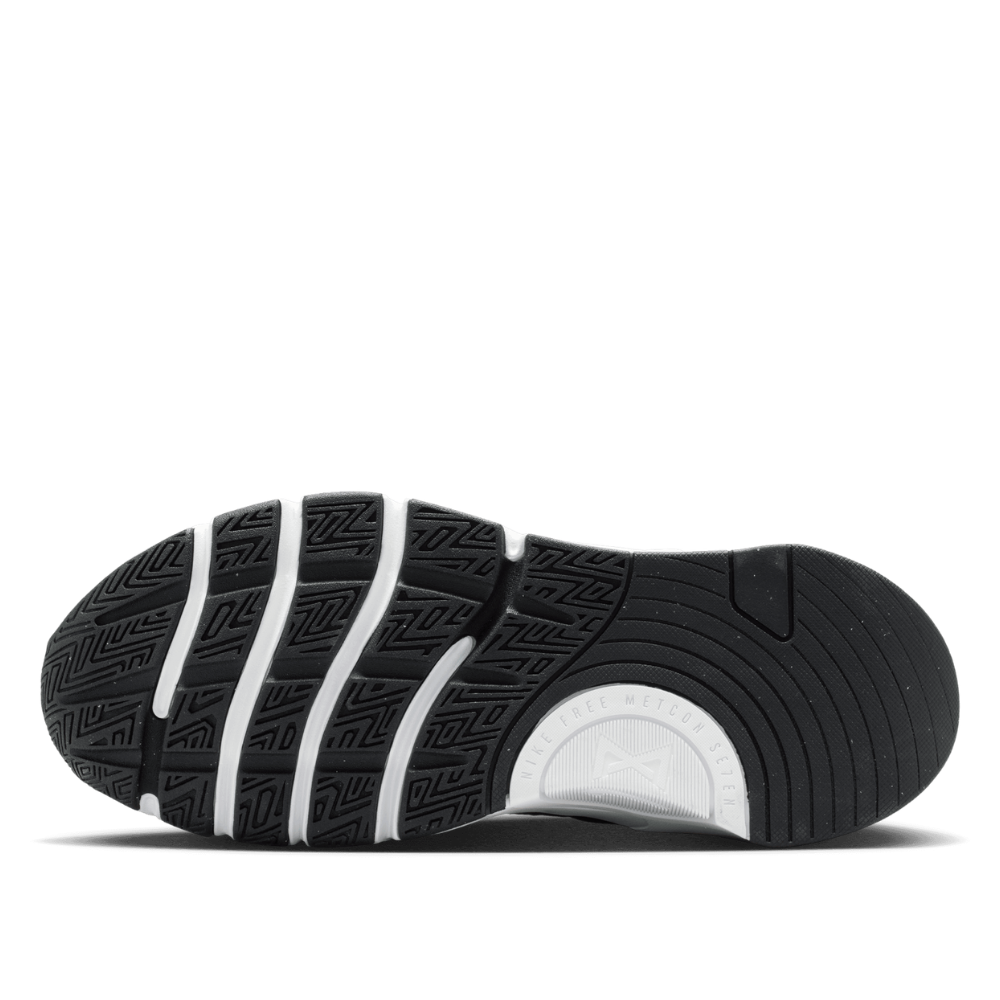 Nike Women's Free Metcon 7 Training Shoes