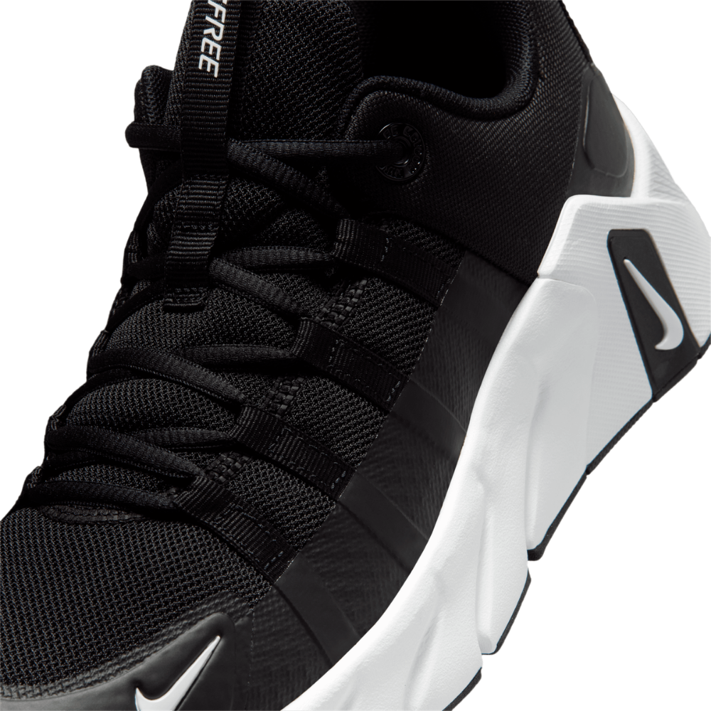 Nike Women's Free Metcon 7 Training Shoes