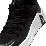 Nike Women's Free Metcon 7 Training Shoes