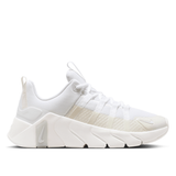 Nike Women's Free Metcon 7 Training Shoes
