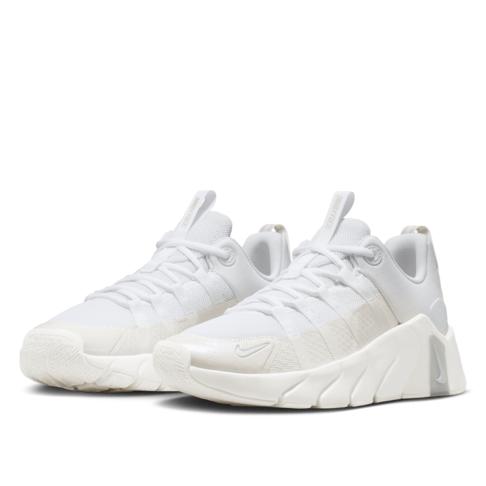 Nike Women's Free Metcon 7 Training Shoes