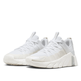 Nike Women's Free Metcon 7 Training Shoes