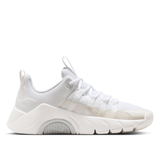 Nike Women's Free Metcon 7 Training Shoes