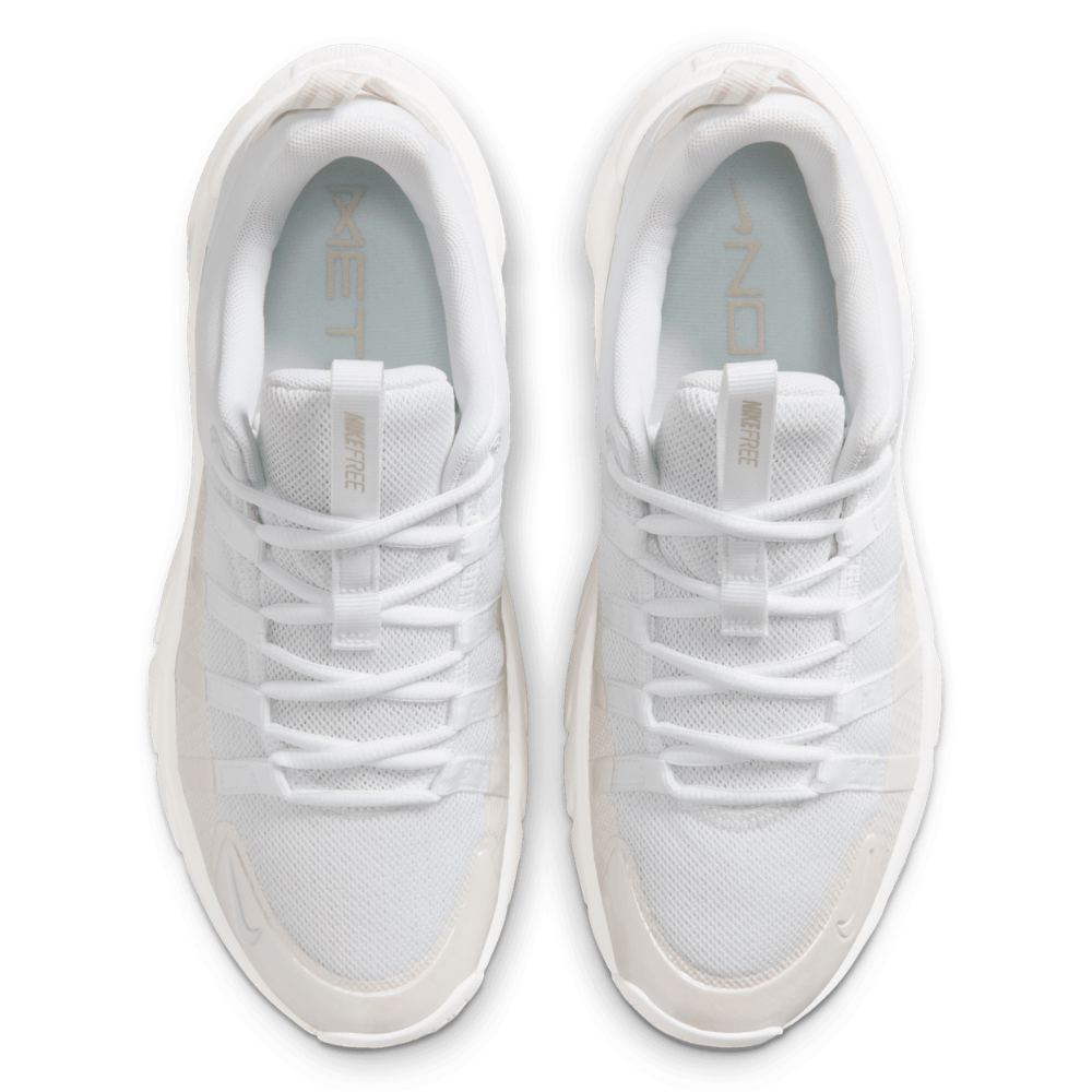 Nike Women's Free Metcon 7 Training Shoes