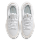 Nike Women's Free Metcon 7 Training Shoes