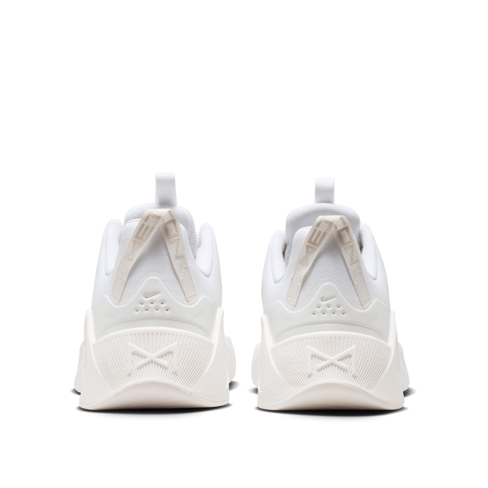 Nike Women's Free Metcon 7 Training Shoes