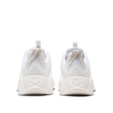 Nike Women's Free Metcon 7 Training Shoes