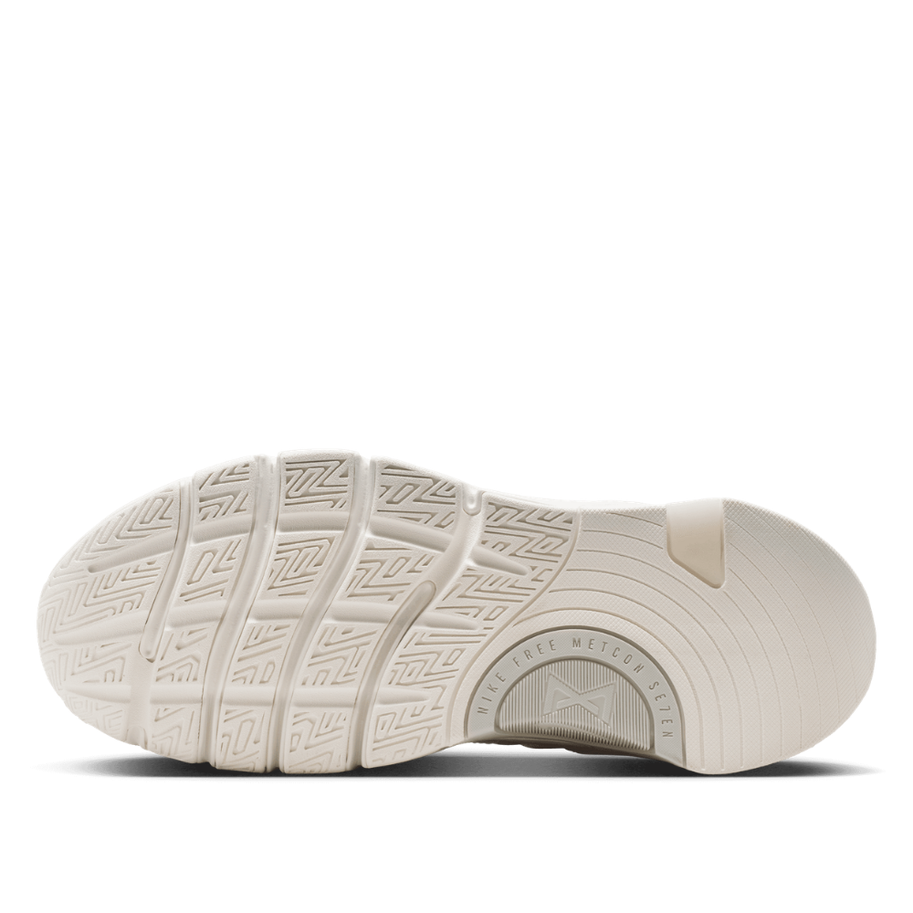 Nike Women's Free Metcon 7 Training Shoes