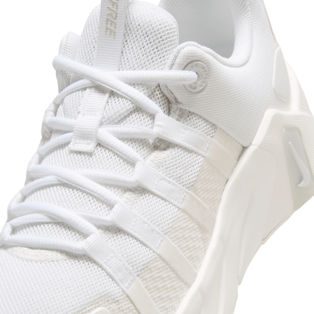 Nike Women's Free Metcon 7 Training Shoes
