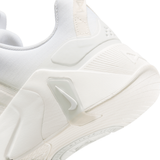 Nike Women's Free Metcon 7 Training Shoes
