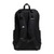 adidas Ep/Syst. Bp30 Training Backpack