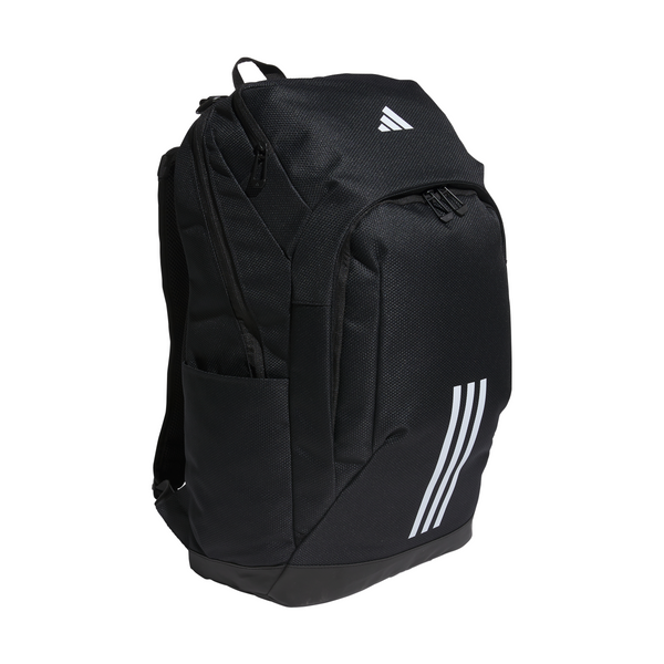 adidas Ep/Syst. Bp30 Training Backpack