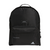 adidas Must Haves Backpack