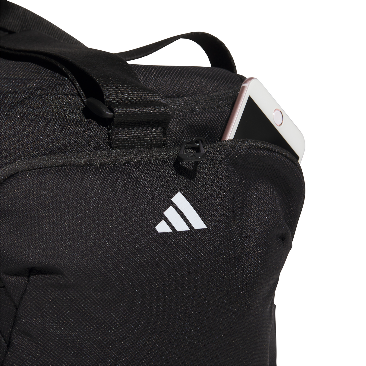 adidas EP/Syst. T DB35 Training Duffel Bag