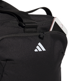adidas EP/Syst. T DB35 Training Duffel Bag