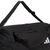 adidas EP/Syst. T DB35 Training Duffel Bag