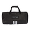 adidas 4ATHLTS Duffel Bag Small