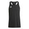 adidas Men's Adizero Essentials Running Singlet