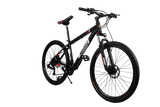 Maru Shiba 2000 Mountain Bike